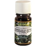 Saloos esenciální olej Levandule extra 10 ml – Sleviste.cz