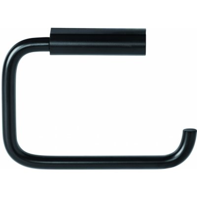 Blomus B69083 – Hledejceny.cz