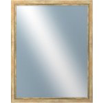 DANTIK ANDRE 40x50 cm zlatá střední 3015 – Hledejceny.cz