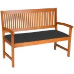 Doppler LIFE 5350 antracitový 150 x 45 x 4 cm – Zbozi.Blesk.cz