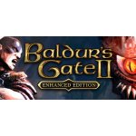 Baldurs Gate 2 (Enhanced Edition) – Hledejceny.cz