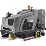 Kärcher 0.300-401.0 – HobbyKompas.cz