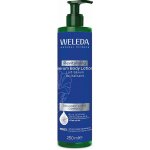 Weleda Revitalising Serum Body Lotion 250 ml – Zbozi.Blesk.cz