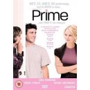 Prime DVD