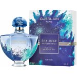 Guerlain Shalimar Souffle De Parfum parfémovaná voda dámská 90 ml – Hledejceny.cz