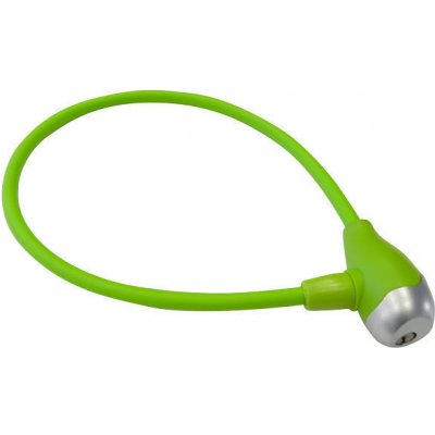 Wista 80130 650x10 mm – Hledejceny.cz