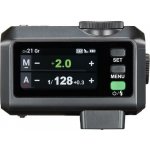 Godox iFlash iT30Pro F pro Fujifilm TTL HSS – Zboží Mobilmania