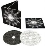 Coal Chamber - Rivals-Ltd.Edition CD – Zbozi.Blesk.cz
