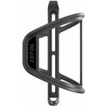 Zefal Pulse L2 – Hledejceny.cz