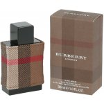 Burberry London for Men toaletní voda pánská 50 ml – Sleviste.cz