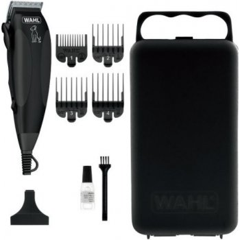 Wahl 9653-716 Easy Cut Střihací strojek