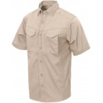 Košile Helikon-Tex Defender MK2 krátký rukáv khaki – Hledejceny.cz