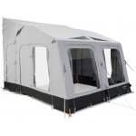 Dometic Rally AIR Tour 260 DA – Hledejceny.cz