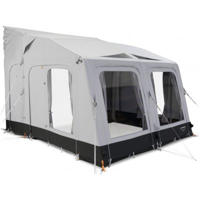 Dometic Rally AIR Tour 260 DA – Hledejceny.cz