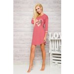 Taro Hana 2117 vínová – Hledejceny.cz