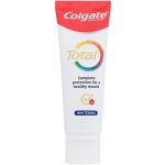 Colgate Total Whitening 75 ml – Hledejceny.cz