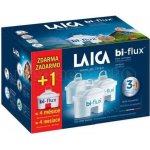 Laica F3+1M Bi-flux filtr 3+1 ks – Hledejceny.cz