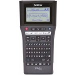 Brother PT-H500 PTH500YJ1 – Zboží Živě