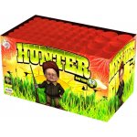 Kompakt 25 a 45 mm Myslivec 63 ran – Hledejceny.cz