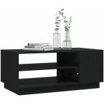 Nobi PULA černá – Zboží Dáma