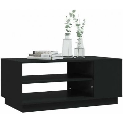 Nobi PULA černá – Zboží Dáma