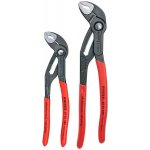 Knipex 003120V01 2 ks – Zboží Dáma
