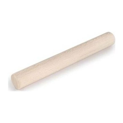 Dřevěný váleček 25cm - Ibili – Zboží Dáma