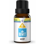 Bewit hyp esenciální olej 5 ml – Hledejceny.cz
