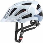 Uvex QUATRO Cloud camo 2023 – Hledejceny.cz