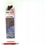 Norimpex Diamantové malování Orel 30 x 40 cm – Sleviste.cz