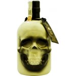 Hill´s Absinth Suicide 79.9 % 0,5 l (holá láhev) – Zboží Dáma