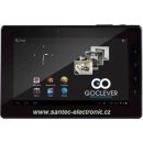 GoClever Tab M703G