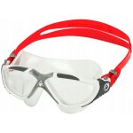 Aqua Sphere Vista Pro – Sleviste.cz