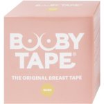 Booby Tape páska na prsa tělová, 5m – Zboží Mobilmania