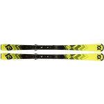 Völkl Racetiger JR PRO 24/25 – Zboží Dáma