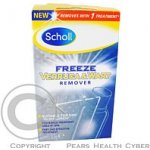 Scholl sprej na odstranění bradavic 10026357 80 ml – Hledejceny.cz