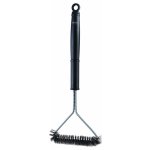 Rösle Kartáč na čištění grilu 43 cm 25168 – Zboží Dáma