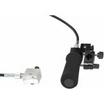 VariZoom VZFCX remote control Canon manual lens XL1 – Hledejceny.cz