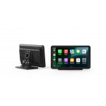 Sencor SCT M760BWT | Zboží Auto