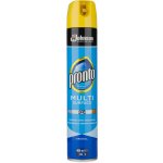 Pronto Multi Surface Classic aerosol proti prachu 300 ml – Sleviste.cz