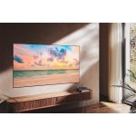 Samsung QE65QN90B – Zbozi.Blesk.cz