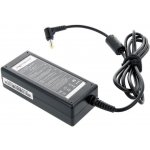 Movano adaptér pro notebook ACE19342 65W - neoriginální – Zboží Živě