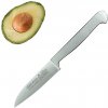 Kuchyňský nůž Güde Solingen Nůž na zeleninu Kappa 9cm