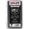 Vosk na běžky Vola Base Graphite LMACH 80 g