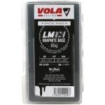 Vola Base Graphite LMACH 80 g – Hledejceny.cz