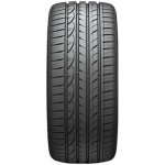 Hankook Ventus S1 Noble2 H452B 255/45 R19 104H – Hledejceny.cz