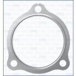 AJUSA AJ 01321100 – Hledejceny.cz