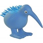 Kiwi Walker latex kiwi pískací 13,5 cm – Zboží Dáma