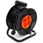 Kraft & Dele KD4018 – Zboží Živě