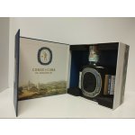 Conde de Cuba Medialuna 40% 0,7 l (karton) – Zbozi.Blesk.cz